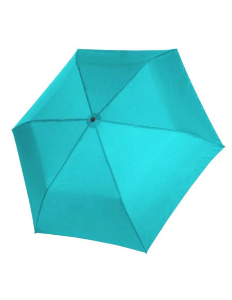 Zero 99 - dámský/dětský skládací deštník | Doppler CZ