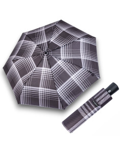 Buddy Duo | Pánský skládací deštník | Doppler CZ