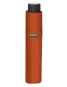 Fiber Havanna Uni - dětský/dámský skládací deštník |Doppler CZ