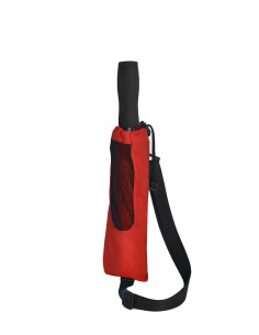 Fiber Golf Trekking - partnerský skládací deštník | Doppler CZ 2