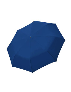 Fiber Golf Trekking - partnerský skládací deštník | Doppler CZ