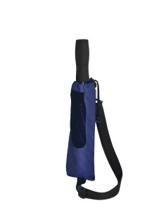 Fiber Golf Trekking - partnerský skládací deštník | Doppler CZ 2