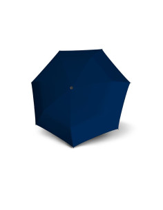 Hit Micro Uni Dámský skládací deštník | Doppler CZ