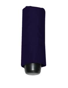 Hit Micro Uni Dámský skládací deštník | Doppler CZ 2