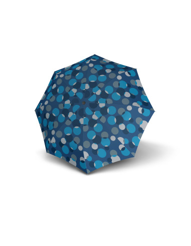 Hit Magic Tokyo Dámský plně automatický deštník | Doppler CZ