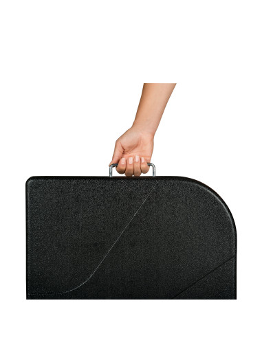 Plnitelné dlaždice 4dílný set (80kg) | Doppler CZ