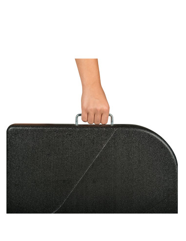 Plnitelné dlaždice 4dílný set (80kg) | Doppler CZ