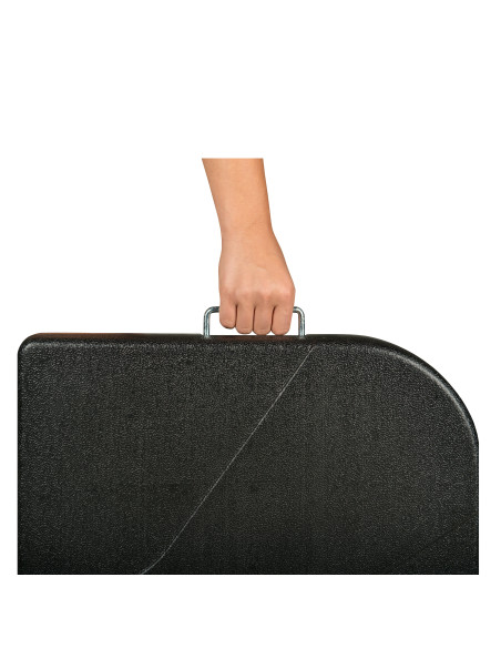 Plnitelné dlaždice 4dílný set (80kg) | Doppler CZ