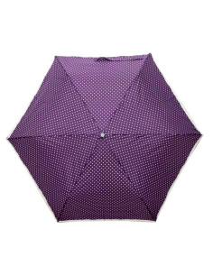 Havanna Dots Dámský skádací deštník | Doppler CZ