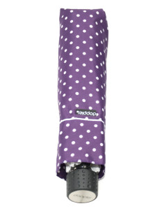 Havanna Dots Dámský skádací deštník | Doppler CZ 2