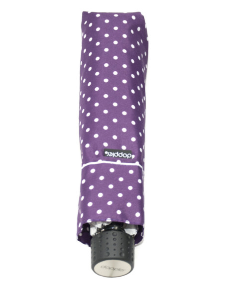 Havanna Dots Dámský skádací deštník | Doppler CZ