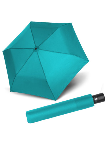 Zero*Magic | Dámský plně automatický deštník | Doppler CZ