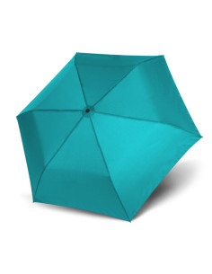 Zero*Magic | Dámský plně automatický deštník | Doppler CZ 2