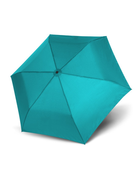 Zero*Magic | Dámský plně automatický deštník | Doppler CZ