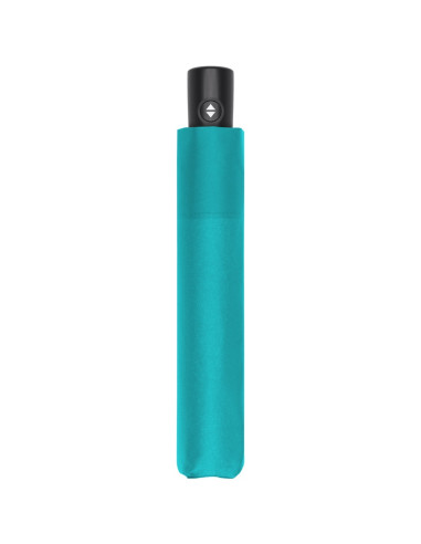 Zero*Magic | Dámský plně automatický deštník | Doppler CZ