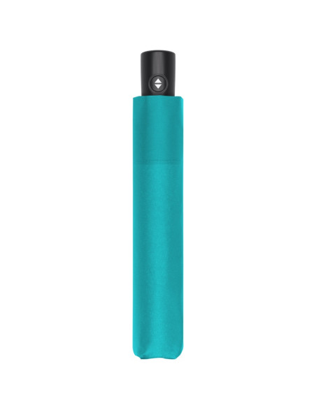 Zero*Magic | Dámský plně automatický deštník | Doppler CZ