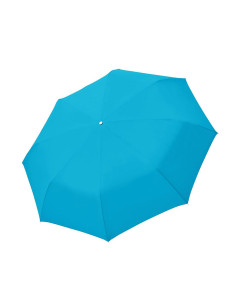 Fiber Golf Trekking - partnerský skládací deštník | Doppler CZ