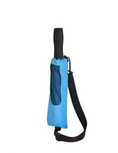 Fiber Golf Trekking - partnerský skládací deštník | Doppler CZ 2