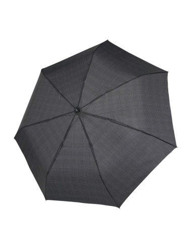 Fiber Magic Select | Pánský deštník | Doppler CZ