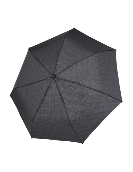 Fiber Magic Select | Pánský deštník | Doppler CZ