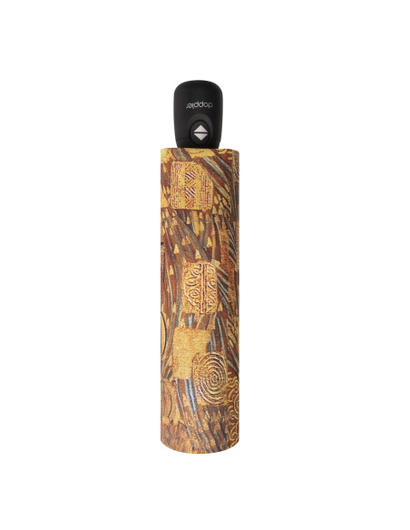 Magic Mini Klimt Adele Dámský deštník | Doppler CZ