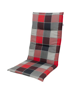 Polstry, sedáky na křesla a židle | Spot 6118 vysoký | Doppler CZ 2