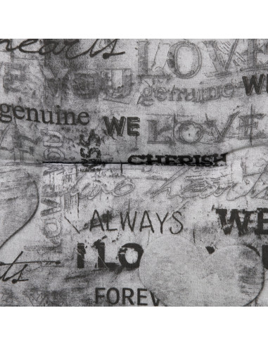 Polstry, sedáky na křesla a židle | Spot 2660 vysoký | Doppler CZ