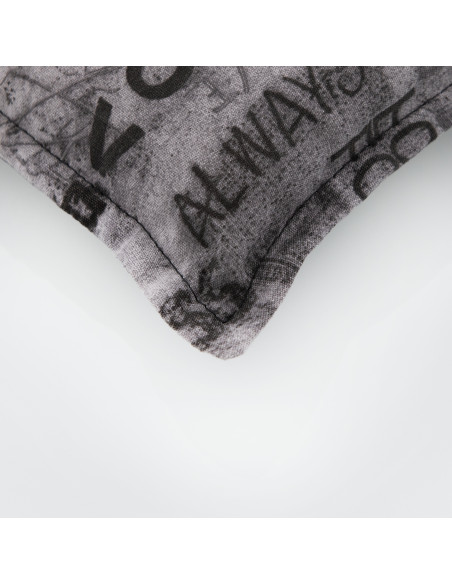 Polstry, sedáky na křesla a židle | Spot 2660 vysoký | Doppler CZ