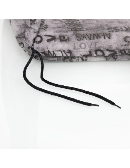 Polstry, sedáky na křesla a židle | Spot 2660 vysoký | Doppler CZ