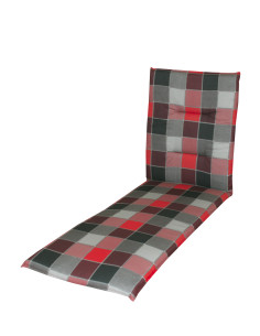 Polstry, sedáky na zahradní lehátka | Spot 6118| DOPPLER CZ