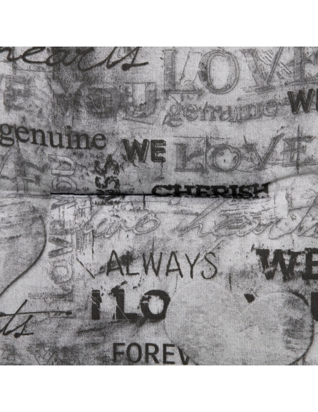 Polstry, sedáky na zahradní lehátka | Spot 2660| DOPPLER CZ