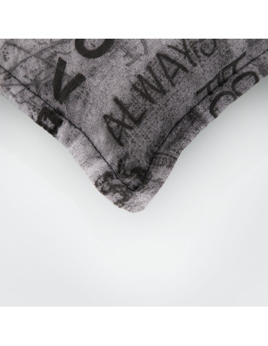 Polstry, sedáky na zahradní lehátka | Spot 2660| DOPPLER CZ