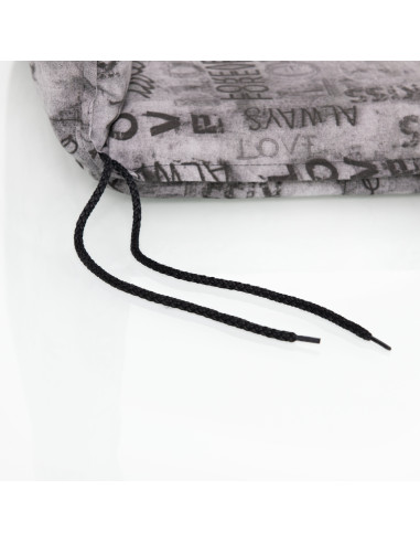 Polstry, sedáky na zahradní lehátka | Spot 2660| DOPPLER CZ