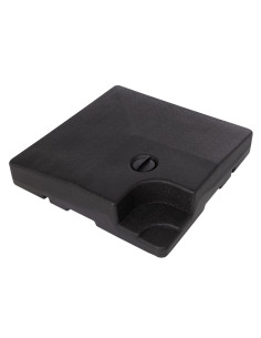 Plnitelné dlaždice 4dílný set (140kg) | Doppler CZ 2