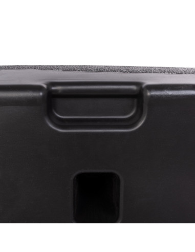 Plnitelné dlaždice 4dílný set (140kg) | Doppler CZ