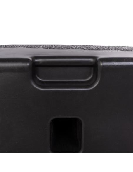 Plnitelné dlaždice 4dílný set (140kg) | Doppler CZ