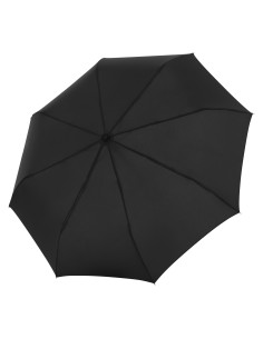 Fiber Magic Flipback Uni Pánský deštník | Doppler CZ