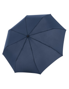 Fiber Magic Flipback Uni Pánský deštník | Doppler CZ