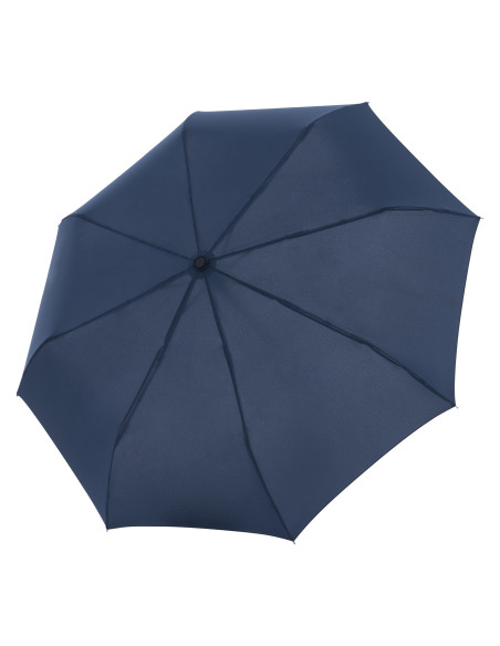 Fiber Magic Flipback Uni Pánský deštník | Doppler CZ