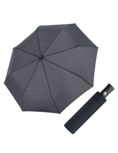 Fiber Magic Flipback Uni Pánský deštník | Doppler CZ