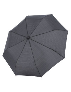 Fiber Magic Flipback Uni Pánský deštník | Doppler CZ 2