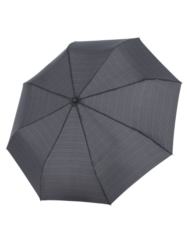 Fiber Magic Flipback Uni Pánský deštník | Doppler CZ