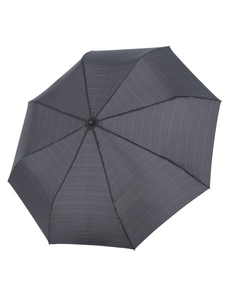 Fiber Magic Flipback Uni Pánský deštník | Doppler CZ