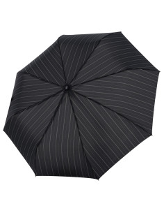 Fiber Magic Flipback Uni Pánský deštník | Doppler CZ