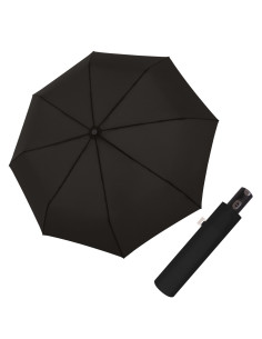 Carbonsteel Magic Dámský automatický deštník | Doppler CZ