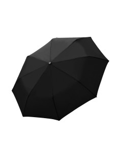 Carbonsteel Magic Dámský automatický deštník | Doppler CZ 2