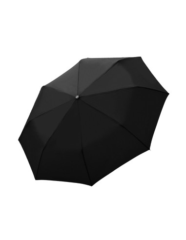 Carbonsteel Magic Dámský automatický deštník | Doppler CZ