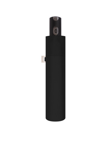 Carbonsteel Magic Dámský automatický deštník | Doppler CZ