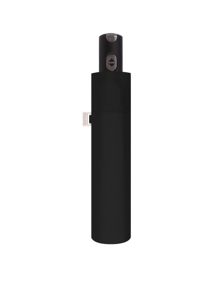 Carbonsteel Magic Dámský automatický deštník | Doppler CZ