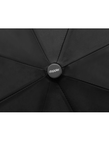 Carbonsteel Magic Dámský automatický deštník | Doppler CZ